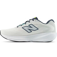 New Balance zapatilla running hombre Fresh Foam 680 v8 puntera