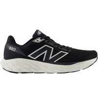 FRESH FOAM X 880v14