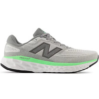 New Balance zapatilla running hombre Fresh Foam X EVOZ v4 lateral exterior