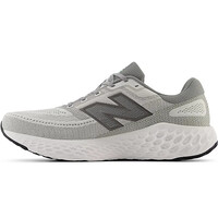 New Balance zapatilla running hombre Fresh Foam X EVOZ v4 lateral interior