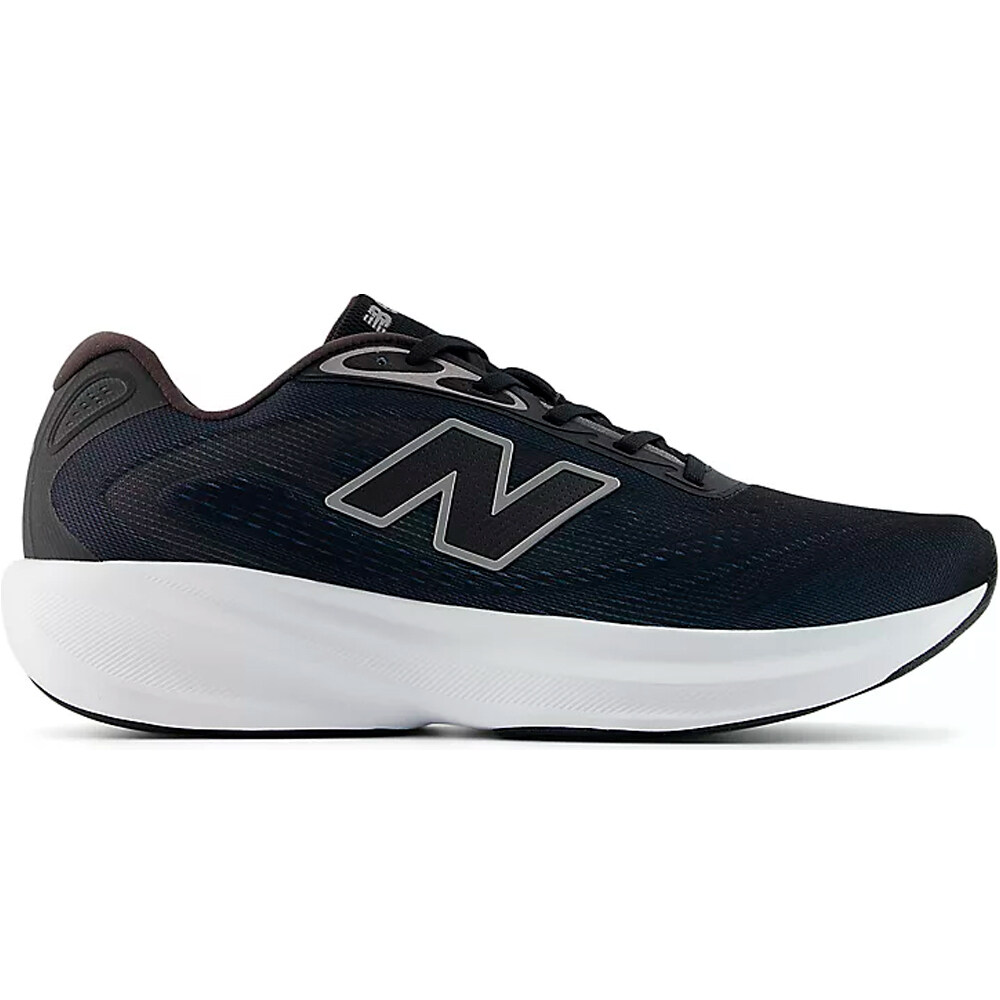 New Balance zapatilla running hombre FreshFoam 680 v9 lateral exterior