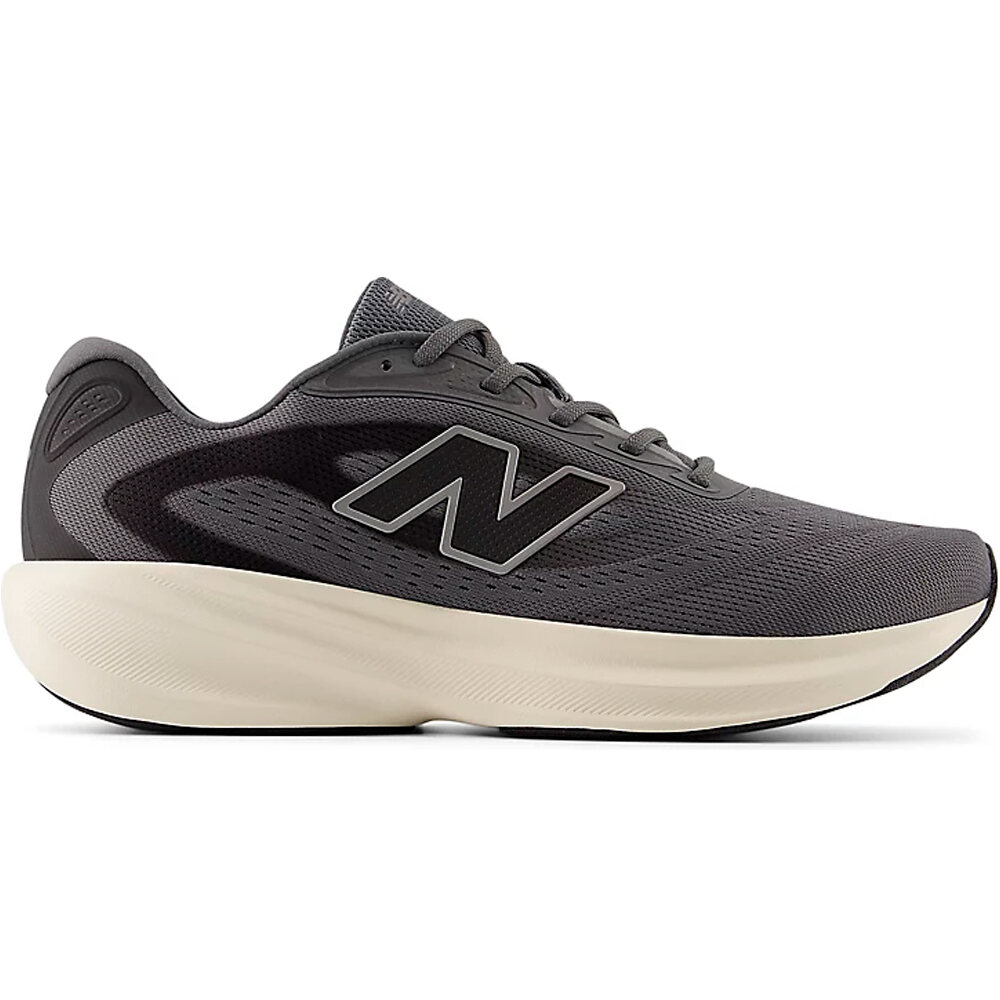 New Balance zapatilla running hombre FreshFoam 680 v9 lateral exterior