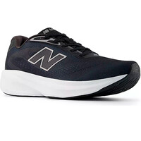 New Balance zapatilla running hombre FreshFoam 680 v9 lateral interior