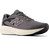 New Balance zapatilla running hombre FreshFoam 680 v9 lateral interior