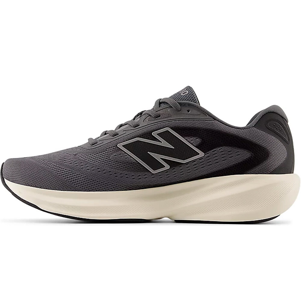 New Balance zapatilla running hombre FreshFoam 680 v9 puntera