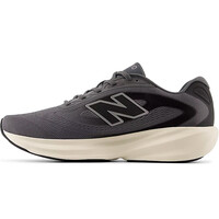 New Balance zapatilla running hombre FreshFoam 680 v9 puntera