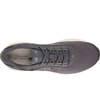 New Balance zapatilla running hombre FreshFoam 680 v9 vista superior