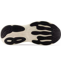 New Balance zapatilla running hombre FreshFoam 680 v9 vista trasera