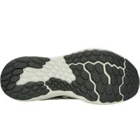 New Balance zapatilla running hombre FreshFoam Evoz v4 puntera