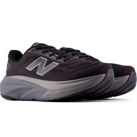 New Balance zapatilla running hombre FreshFoam More v6 lateral interior