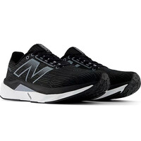New Balance zapatilla running hombre FuelCell Propel v5 lateral interior