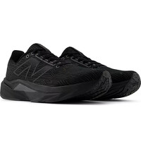 New Balance zapatilla running hombre FuelCell Propel v5 lateral interior