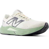 New Balance zapatilla running hombre FuelCell Propel v5 lateral interior