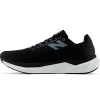 New Balance zapatilla running hombre FuelCell Propel v5 puntera