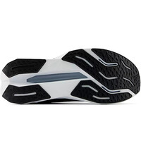 New Balance zapatilla running hombre FuelCell Propel v5 vista trasera