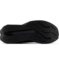 New Balance zapatilla running hombre FuelCell Propel v5 vista trasera