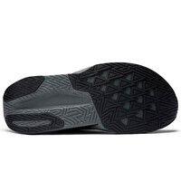 New Balance zapatilla running hombre FuelCell Rebel v5 puntera