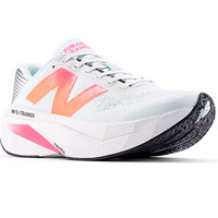 New Balance zapatilla running hombre FuelCell SuperComp Trainer v3 lateral interior