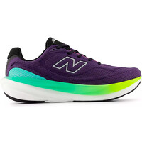 New Balance zapatilla running hombre Infinion 1080 v15 lateral exterior