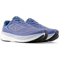 New Balance zapatilla running hombre Infinion 1080 v15 lateral interior