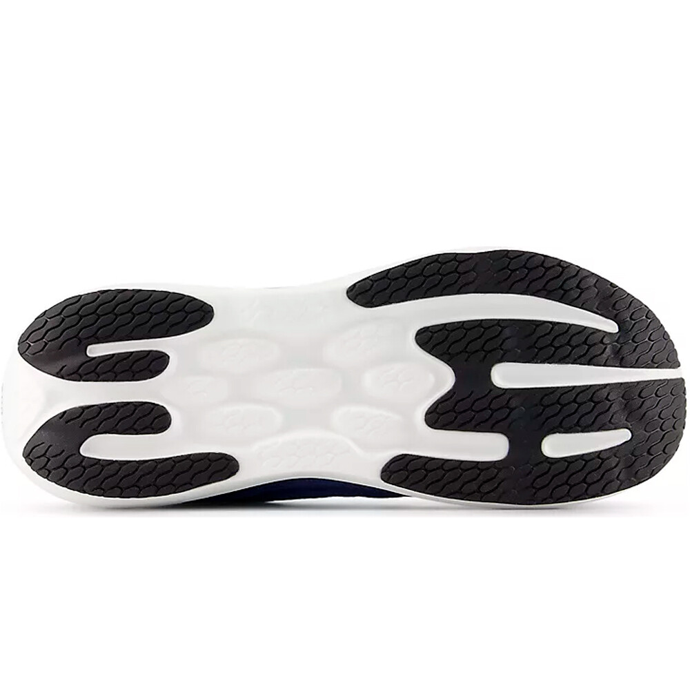 New Balance zapatilla running hombre Infinion 1080 v15 vista trasera