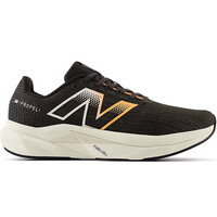 New Balance zapatilla running hombre PROPEL v5 lateral exterior