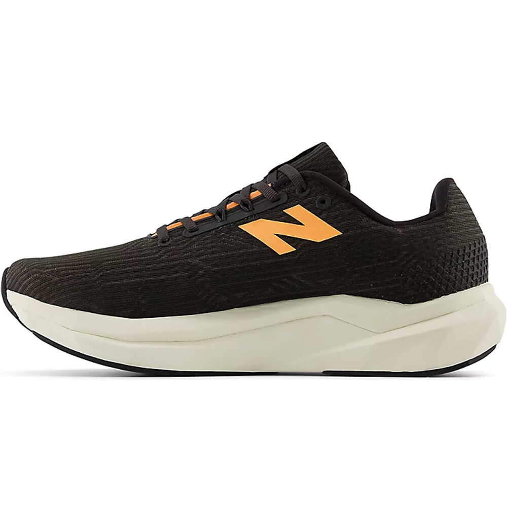 New Balance zapatilla running hombre PROPEL v5 puntera