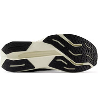 New Balance zapatilla running hombre PROPEL v5 vista trasera