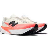 New Balance zapatilla running hombre Rebel v5 lateral interior