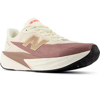 New Balance zapatilla running hombre Rebel v5 lateral interior