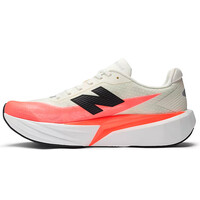 New Balance zapatilla running hombre Rebel v5 puntera