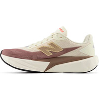 New Balance zapatilla running hombre Rebel v5 puntera