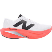 SUPERCOMP TRAINER V4