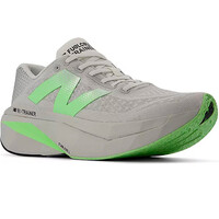 New Balance zapatilla running hombre SuperComp Trainerv4 lateral interior