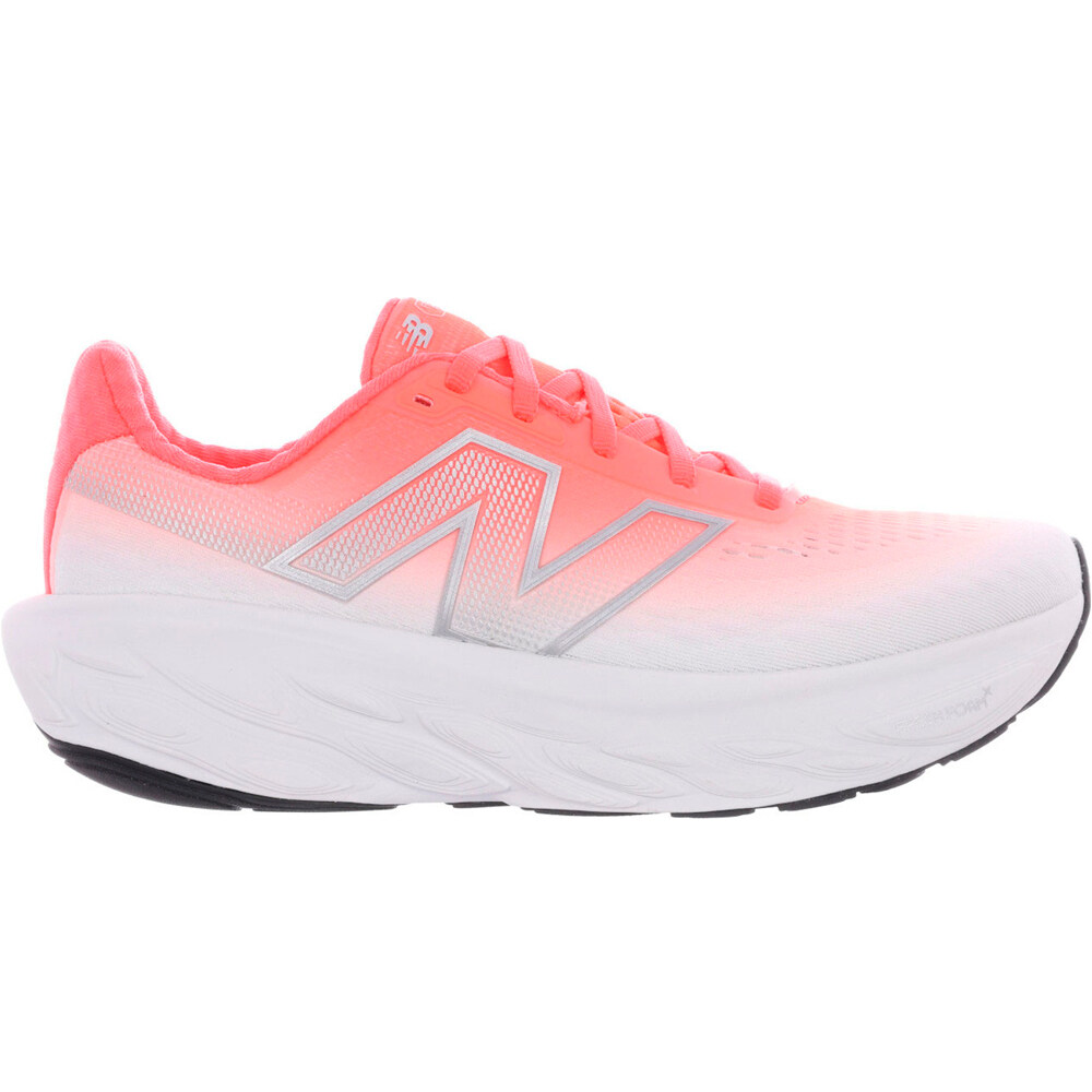 New Balance zapatilla running mujer 1080 v14 lateral exterior