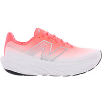 New Balance zapatilla running mujer 1080 v14 lateral exterior