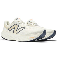 New Balance zapatilla running mujer 1080 v14 lateral interior