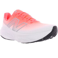 New Balance zapatilla running mujer 1080 v14 lateral interior