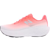 New Balance zapatilla running mujer 1080 v14 puntera