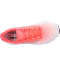 New Balance zapatilla running mujer 1080 v14 vista superior