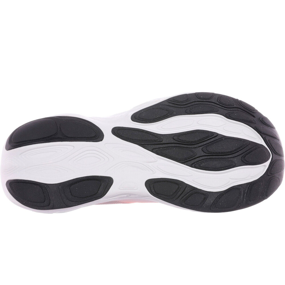 New Balance zapatilla running mujer 1080 v14 vista trasera