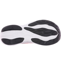 New Balance zapatilla running mujer 1080 v14 vista trasera