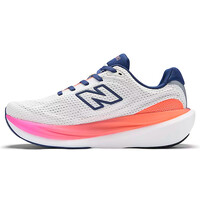 New Balance zapatilla running mujer 1080 V15 W puntera