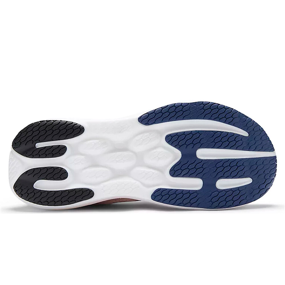 New Balance zapatilla running mujer 1080 V15 W vista trasera