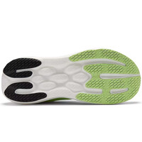 New Balance zapatilla running mujer 1080 V15 W vista trasera