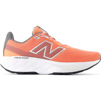 New Balance zapatilla running mujer 520 v9 lateral exterior