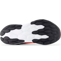 New Balance zapatilla running mujer 520 v9 vista trasera