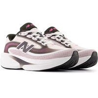 New Balance zapatilla running mujer ELIPSE W lateral interior