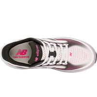 New Balance zapatilla running mujer ELIPSE W vista superior