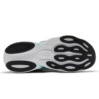 New Balance zapatilla running mujer ELIPSE W vista trasera